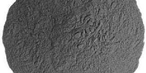Tantalum Powder