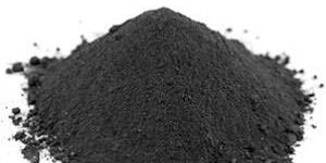 Titanium Carbide Powder