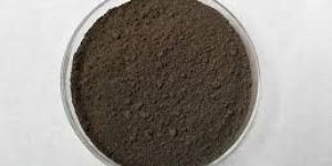 Titanium Nitride Powder
