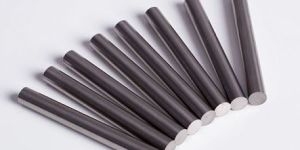 Tungsten Electrodes