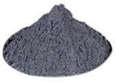 Tungsten Powder
