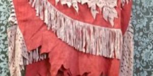 Ladies Skirts