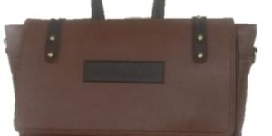 Office Laptop Bag