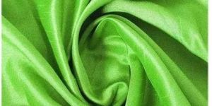 Taffeta Silk Fabric