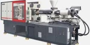 Second Hand Injection Moulding Machine