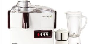 Mixer Grinder