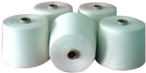 Sewing Polyester Thread