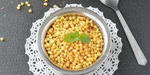Raita Boondi