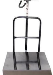 150Kg Platform Weighing Scale