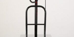 60Kg Platform Weighing Scale