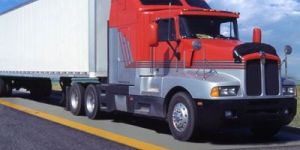 Pit Type Weighbridge