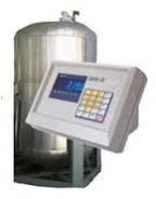 Tank Weighing Scale