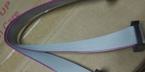 Weighing Scale Flat Cable