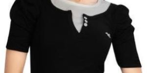 Cotton Hosiery T-Shirt Fabric