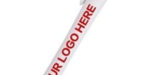 Promotional Ballpoint Pen