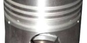 Compression Pistons