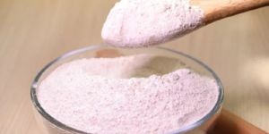 Maltodextrin Powder