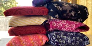 Cloth Maternity Sanitary Pads