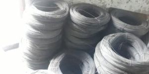 Stainless Steel Binding Wire