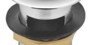 Brass Waste Coupling