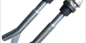 Rack Bolt Screw
