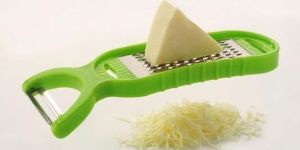 Cheese Grater