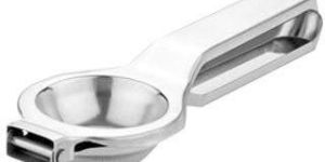 Hand Held Lemon Squeezer