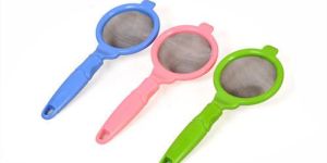 Premium Tea Strainer