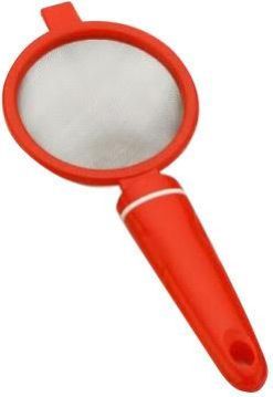 Regular Tea Strainer