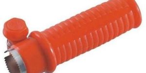 Sweet Corn Cutter