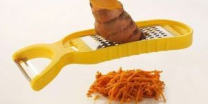 Vegetable Grater