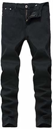 Mens Denim Jeans