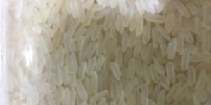 Ir 64 Parboiled Rice