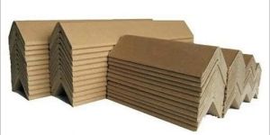 Paper Angle Boards