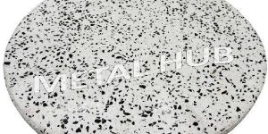 Terrazzo Marble Chopping Board