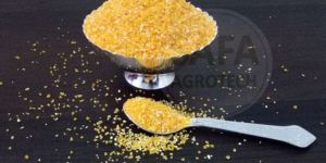 Yellow Corn Grits