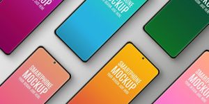 Android Application Development Services