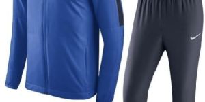Track Suit