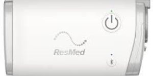 AirMini CPAP Machine