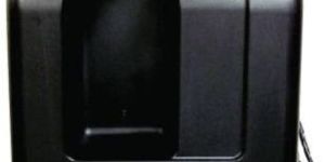 DeVilbiss 10 Liter Oxygen Concentrator