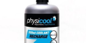 Physicool Coolant Refill