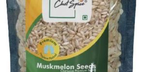 Muskmelon Seeds