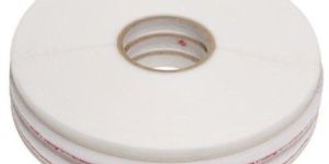 Bag Sealing Tape