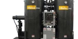 Regenerative Air Dryer