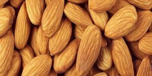 Almond Nuts