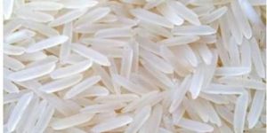 Basmati Rice