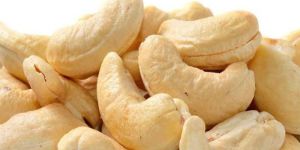 Cashew Nuts