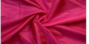 Organic Silk Fabric