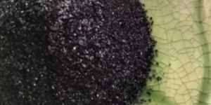 Seaweed Extract