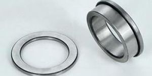 Bearing Race Sets